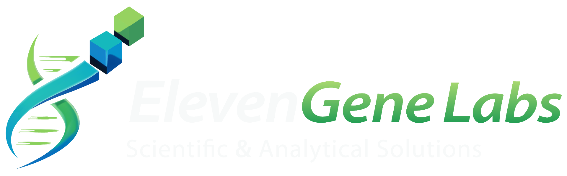 ElevenGene Labs